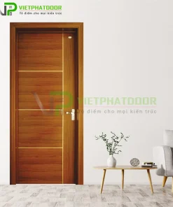 cua-go-cong-nghiep-mdf veneer-P1R4b