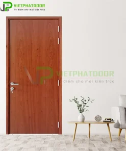 cua-go-cong-nghiep-mdf veneer-phang 1