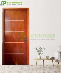 cua-go-cong-nghiep-mdf veneer-phang-chay-chi-son