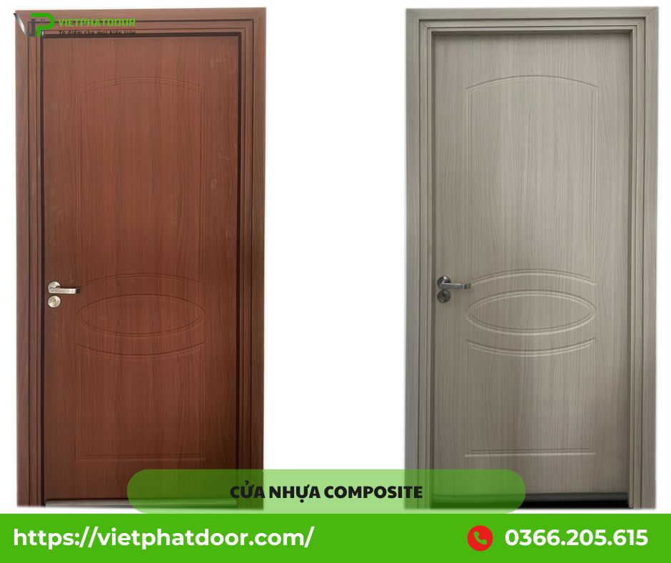 BÁO GIÁ THI CÔNG LẮP ĐẶT CỬA NHỰA COMPOSITE SUNGYU TPHCM cửa nhựa composite 08