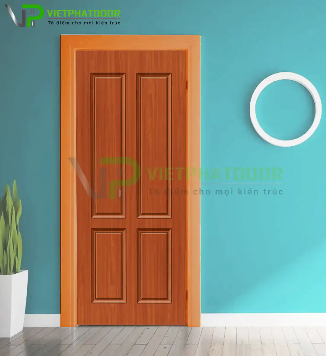 CỬA NHỰA GỖ SUNGYU LX-288 cua-nhua-sungyu-LX-288