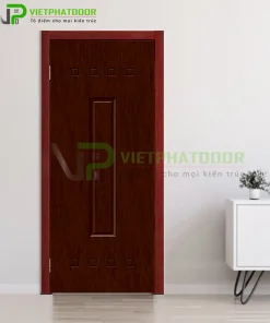 cua-nhua-sungyu-LX-348