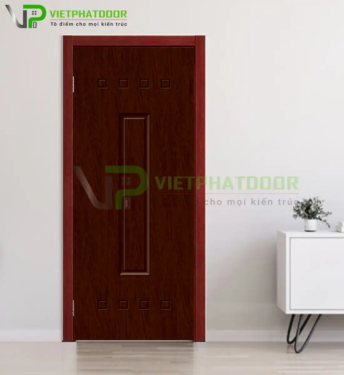 CỬA NHỰA GỖ SUNGYU LX-348 cua-nhua-sungyu-LX-348
