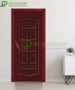 cua-nhua-sungyu-LX-444
