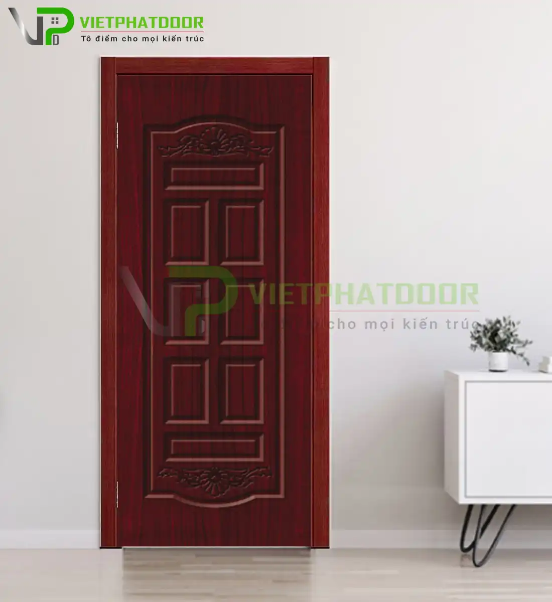 CỬA NHỰA GỖ SUNGYU LX-444 cua-nhua-sungyu-LX-444