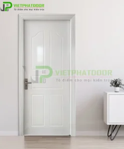 cua-nhua-sungyu-SYA-102