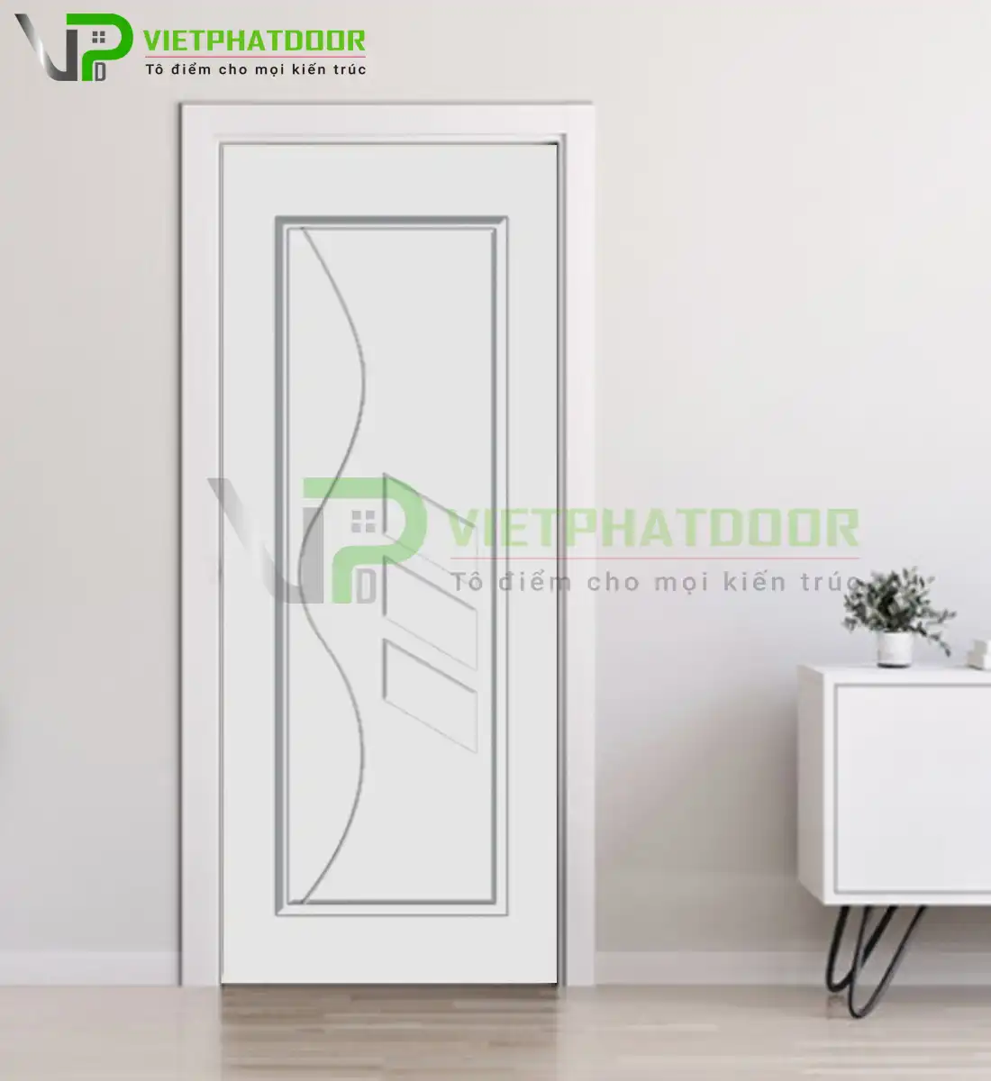 CỬA NHỰA GỖ SUNGYU SYA-138 cua-nhua-sungyu-SYA-138