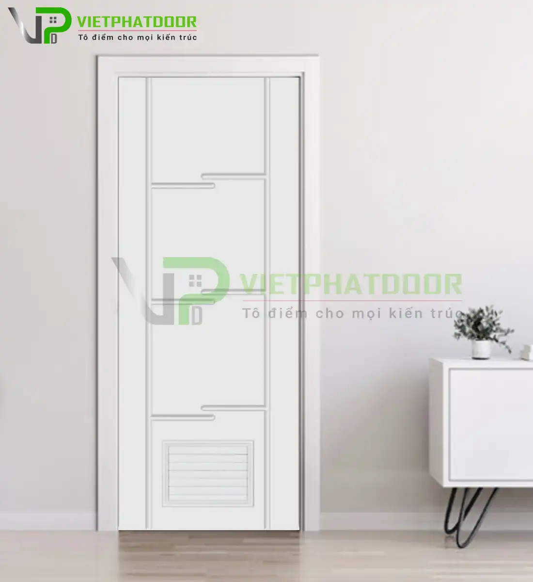 CỬA NHỰA GỖ SUNGYU SYA-154 cua-nhua-sungyu-SYA-154