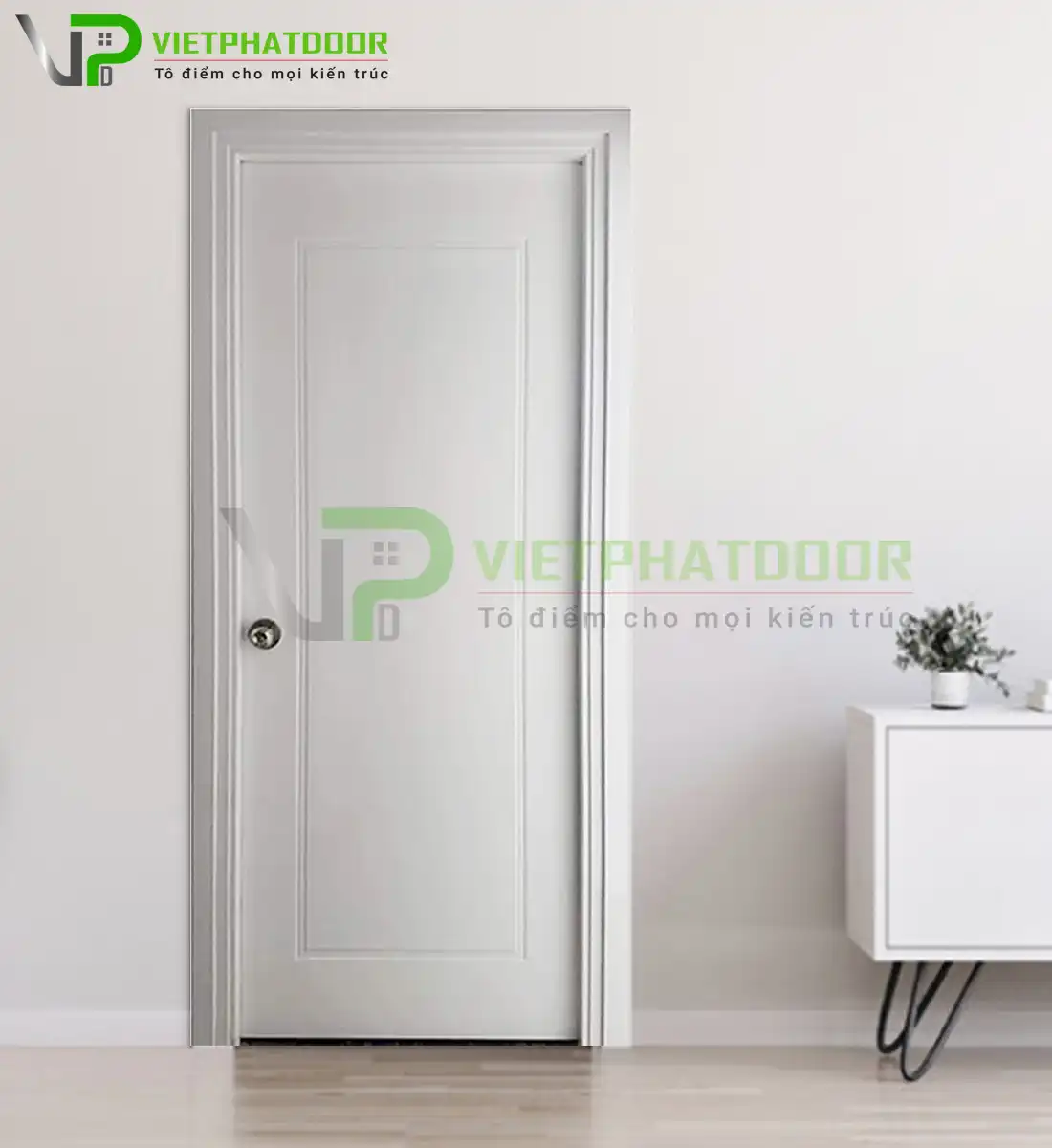 CỬA NHỰA COMPOSITE SYA-163 cua-nhua-sungyu-SYA-163