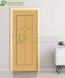 cua-nhua-sungyu-SYA-239
