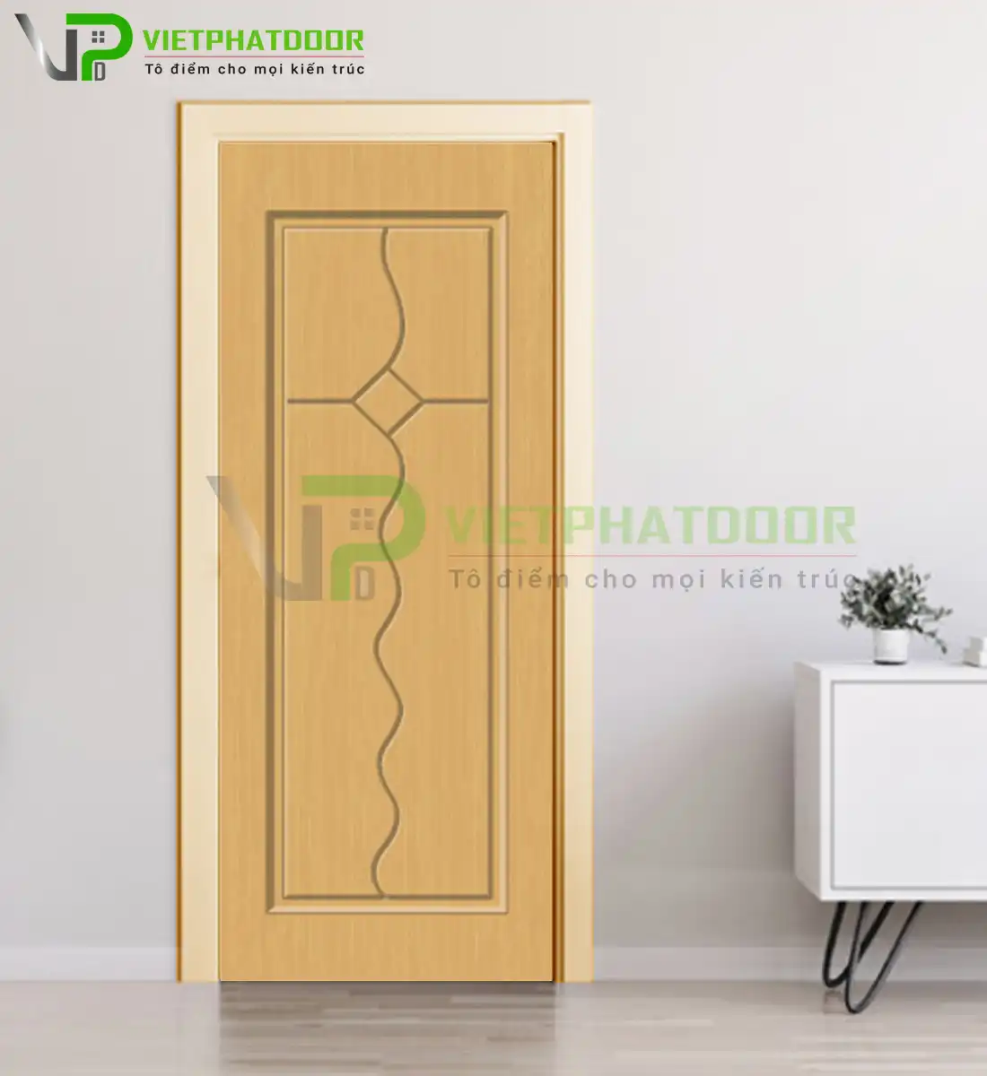 CỬA NHỰA COMPOSITE SYA-239 cua-nhua-sungyu-SYA-239