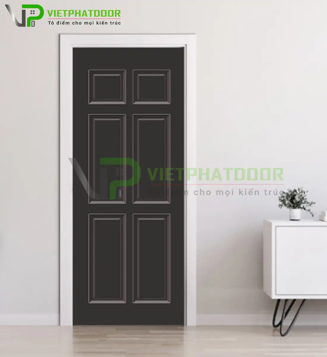 CỬA NHỰA GỖ SUNGYU SYA-305 cua-nhua-sungyu-SYA-305