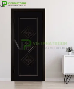 cua-nhua-sungyu-SYA-332