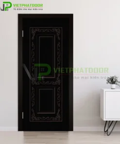 cua-nhua-sungyu-SYA-348