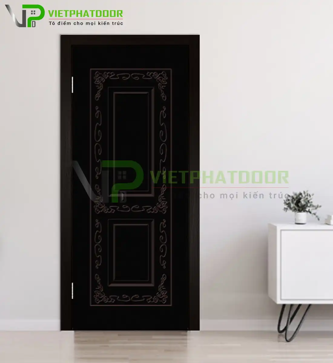 CỬA NHỰA GỖ SUNGYU SYA-348 cua-nhua-sungyu-SYA-348