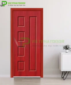 cua-nhua-sungyu-SYA-441
