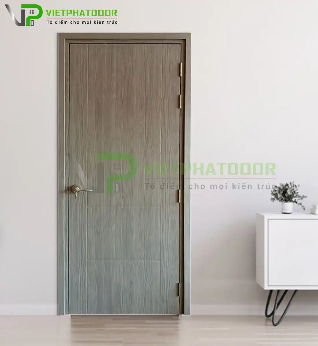 CỬA NHỰA COMPOSITE SYB-10-97 cua-nhua-sungyu-SYB-10-97