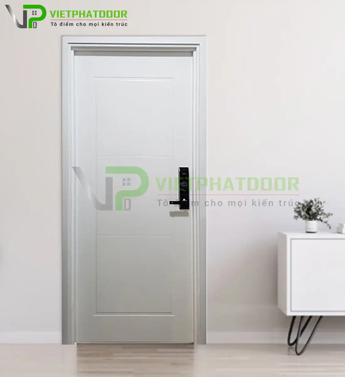 CỬA NHỰA COMPOSITE SYB-11-87 cua-nhua-sungyu-SYB-11-87