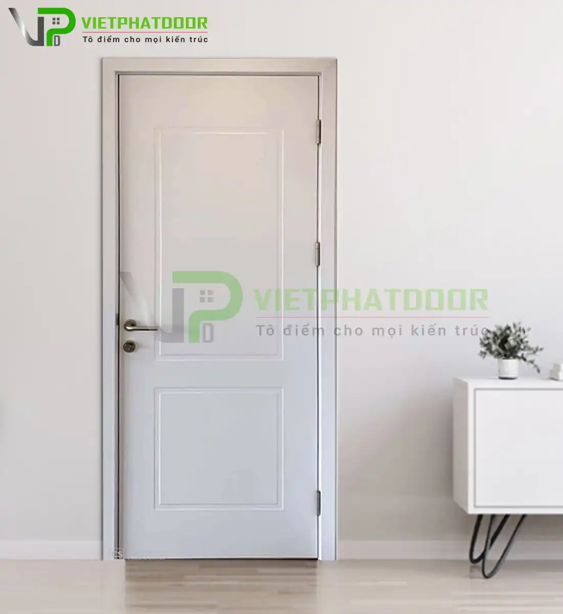 CỬA NHỰA GỖ SUNGYU SYB-11-91 cua-nhua-sungyu-SYB-11-91