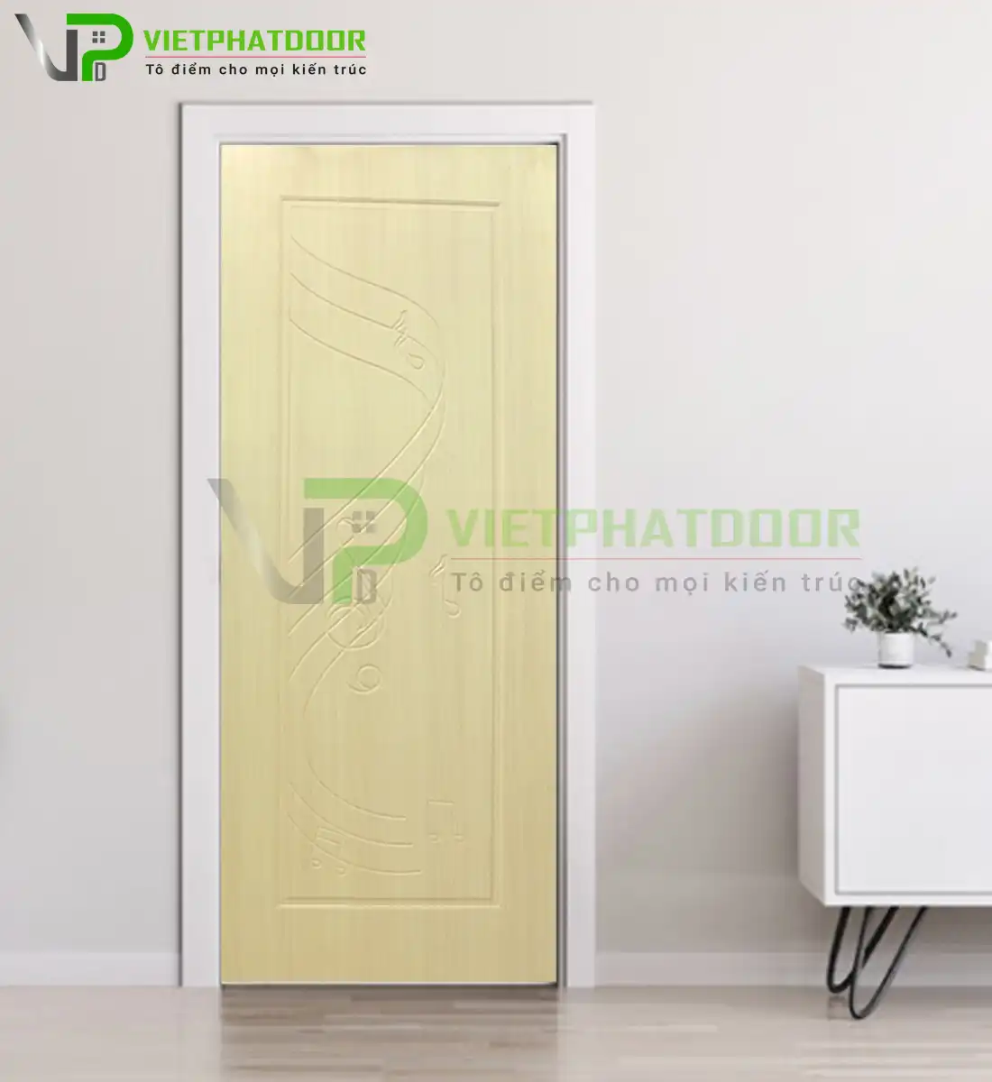 CỬA NHỰA COMPOSITE SYB-134 cua-nhua-sungyu-SYB-134