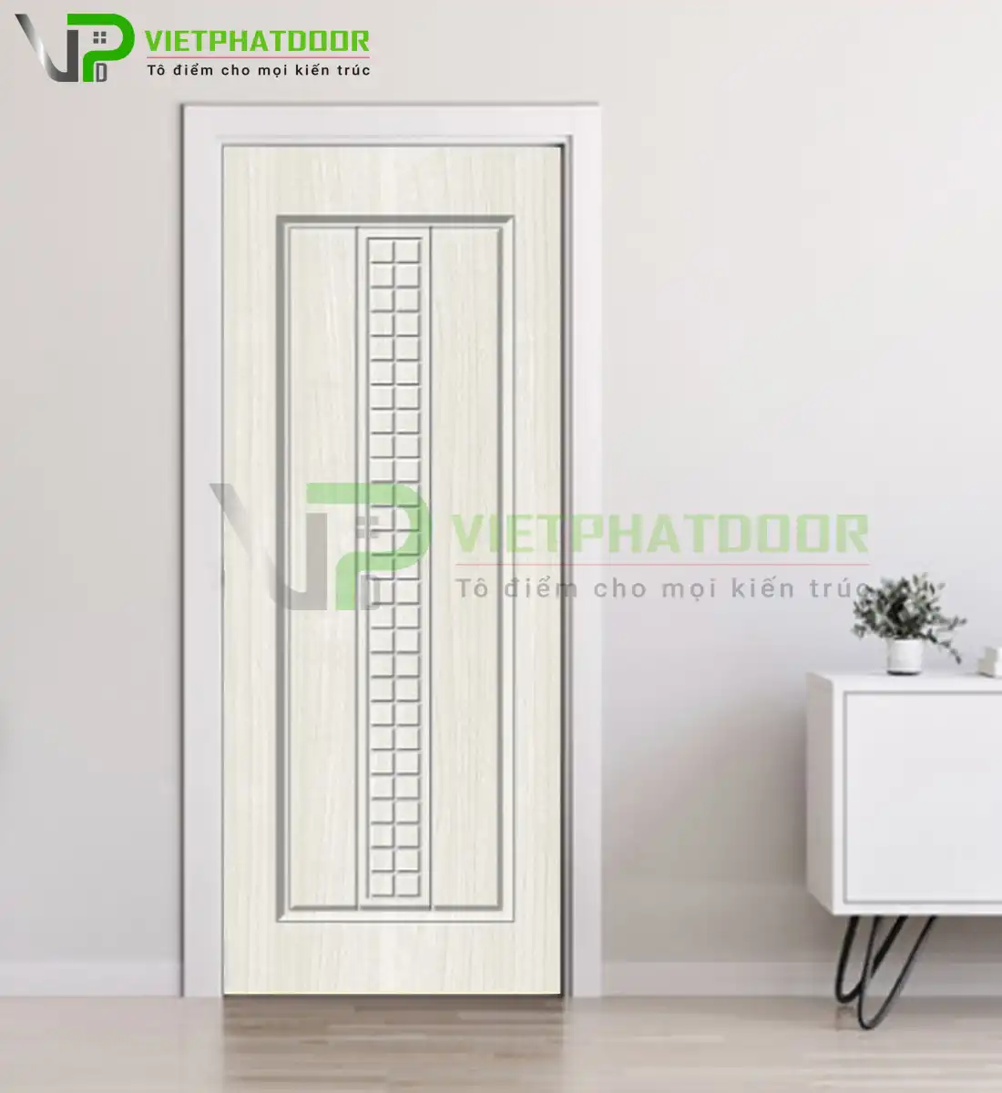 CỬA NHỰA GỖ COMPOSITE SYB-142 cua-nhua-sungyu-SYB-142
