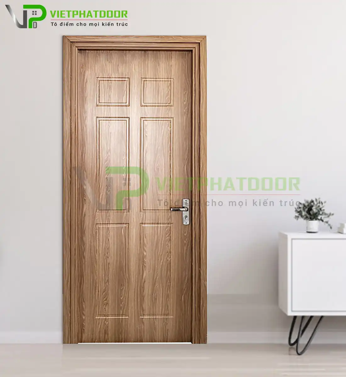 CỬA NHỰA GỖ COMPOSITE SYB-605 CỬA NHỰA GỖ COMPOSITE SYB-605
