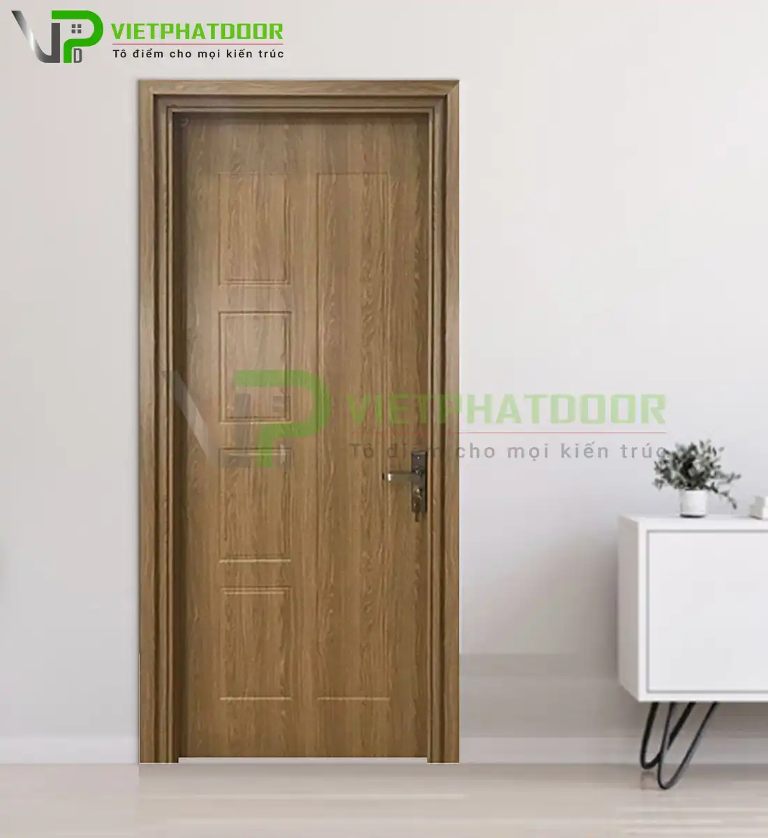 CỬA NHỰA GỖ COMPOSITE SYB-641 cua-nhua-sungyu-SYB-641