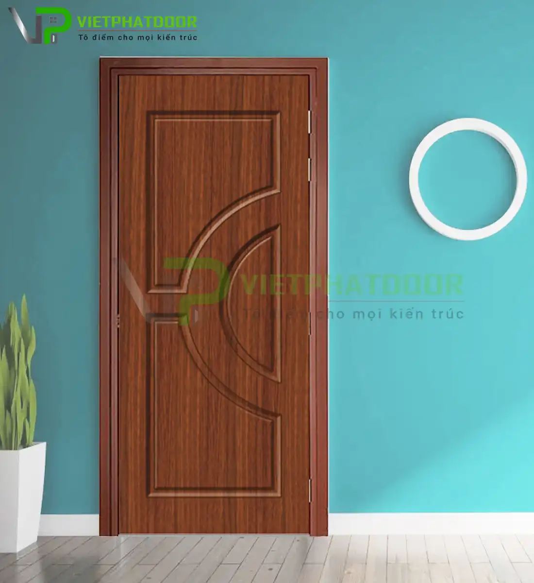 CỬA NHỰA GỖ COMPOSITE SYB-752 CỬA NHỰA GỖ COMPOSITE SYB-752