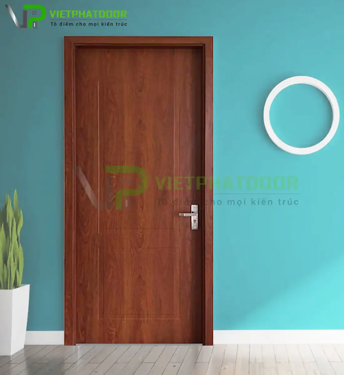 CỬA NHỰA GỖ COMPOSITE SYB-790 CỬA NHỰA GỖ COMPOSITE SYB-790