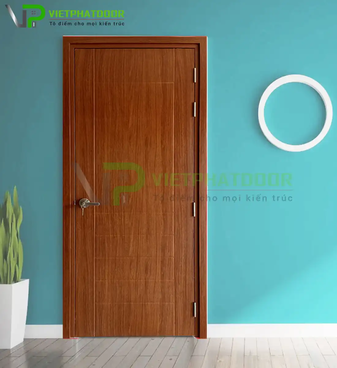 CỬA NHỰA GỖ COMPOSITE SYB-795 CỬA NHỰA GỖ COMPOSITE SYB-795