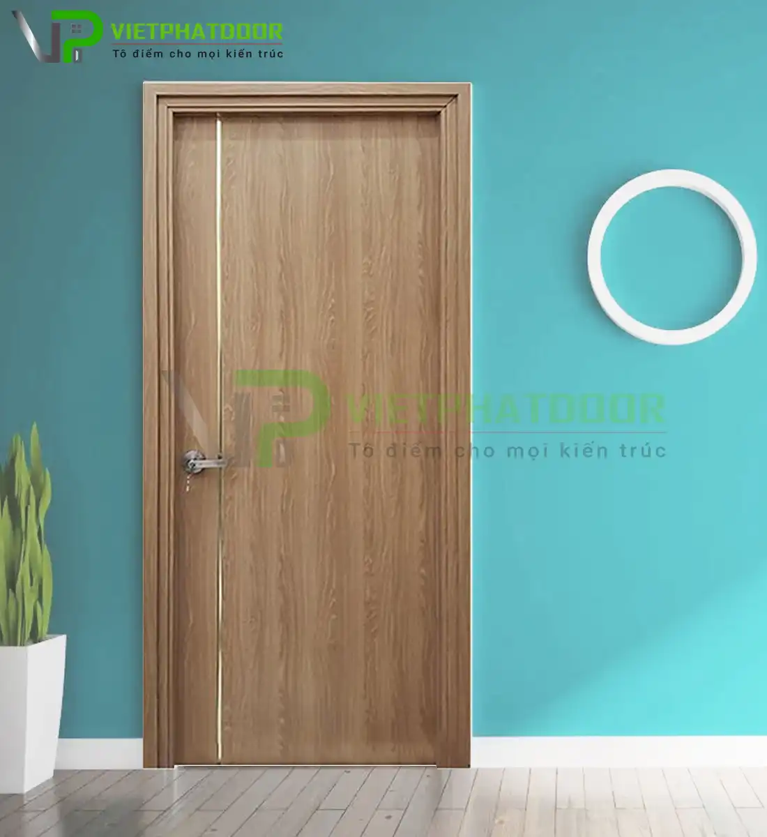 CỬA NHỰA GỖ COMPOSITE SYB-phang-chi CỬA NHỰA GỖ COMPOSITE SYB-phang-chi