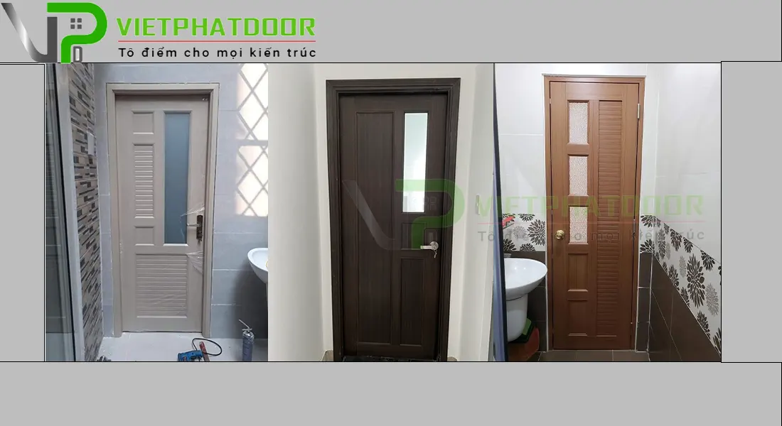CỬA NHÀ TẮM dai dien 4