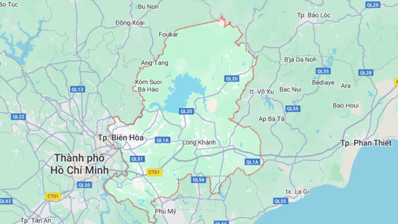 CỬA GỖ CÔNG NGHIỆP PHÒNG NGỦ ĐỒNG NAI dong nai