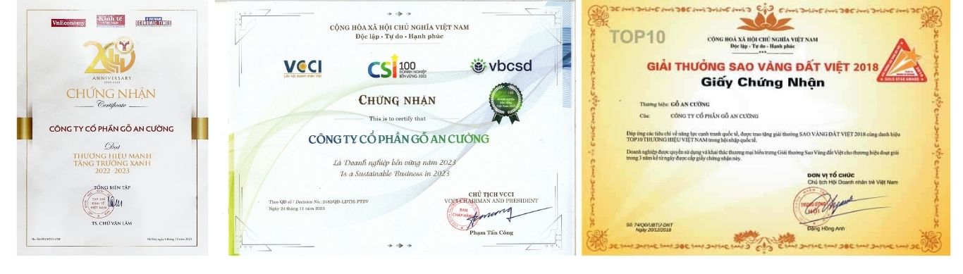CỬA GỖ CÔNG NGHIỆP THẾ HỆ MỚI CHỐNG NƯỚC GIÁ TỐT, UY TÍN Ở LONG AN THÍCH HỢP CHO CẢ CỬA PHÒNG VÀ CỬA NHÀ VỆ SINH TOILET giay khen an cuong