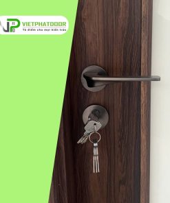 kHÓA PHÂN THỂ HỢP KIM VP - 1205