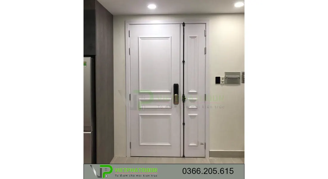 ƯU VÀ KHUYẾT ĐIỂM CỦA CỬA NHỰA COMPOSITE me bong con