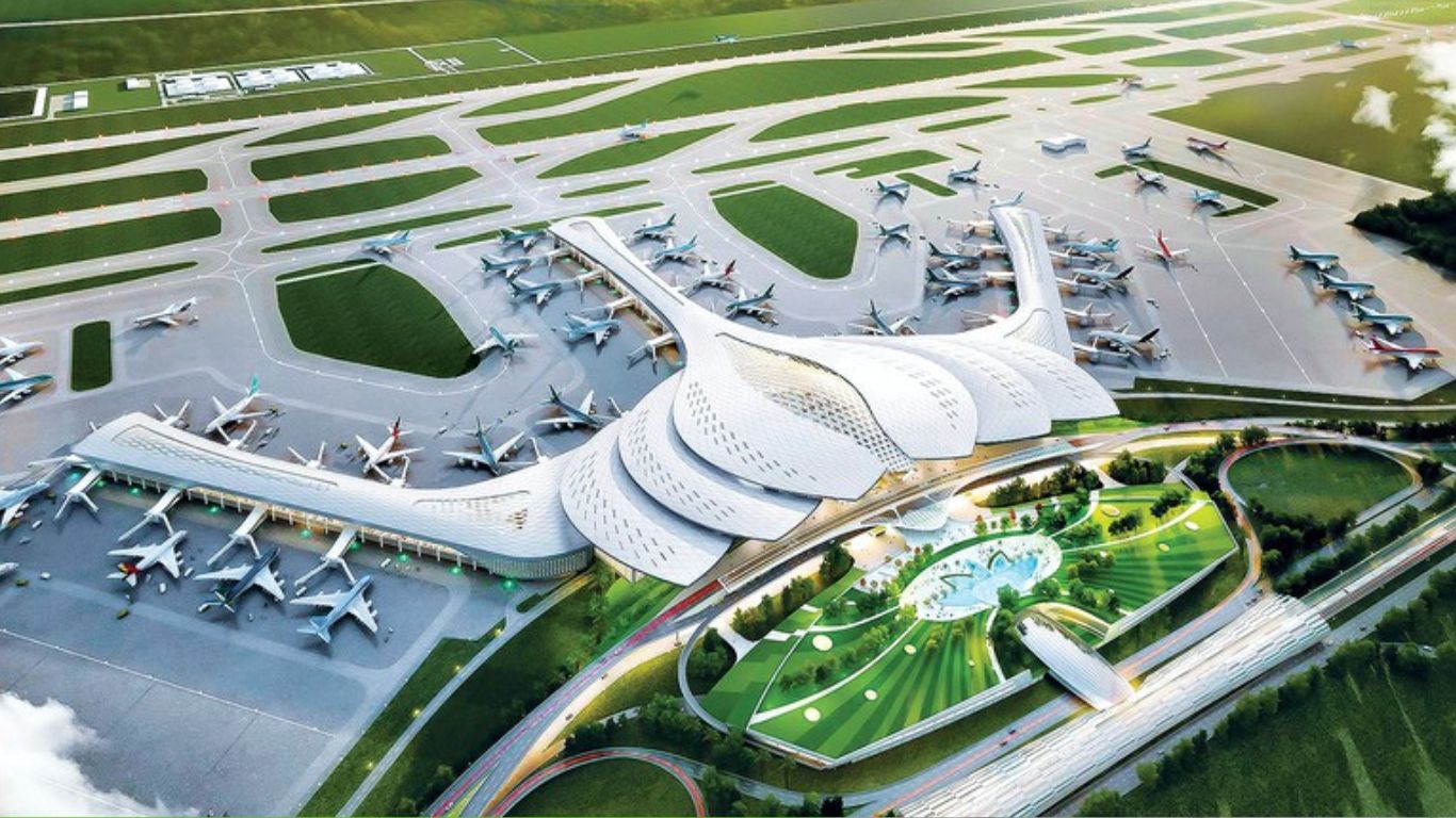 Cửa nhựa wc giá rẻ Đồng Nai sân bay long thành Đồng Nai