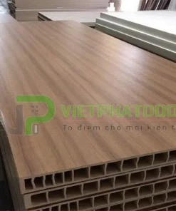 cấu tạo cửa nhựa composite