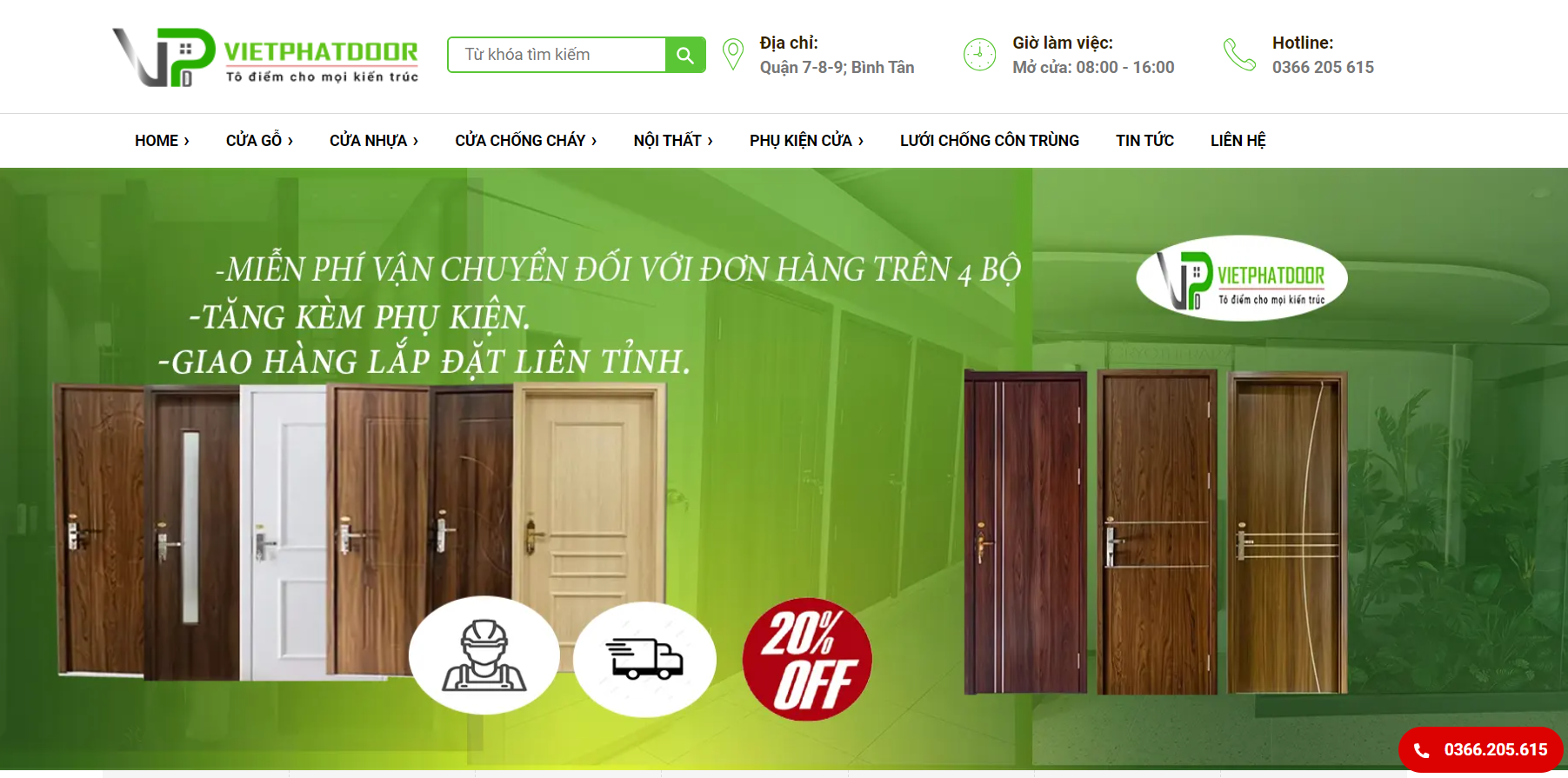 TỔNG HỢP CÁC MẪU CỬA NHÀ VỆ SINH GIÁ TỐT NHẤT 2025 vip
