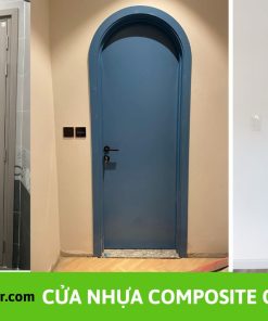 cửa nhựa composite bình phước